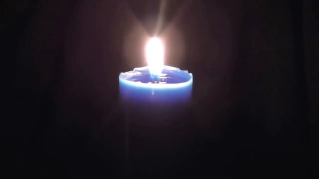 О Н. СТЕПАНОВОЙ. ВЕДЬМИНА ИЗБА - ИНГА ХОСРОЕВА смотреть онлайн