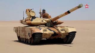 «Военная приемка» в Индии 23.04.2018 смотреть онлайн