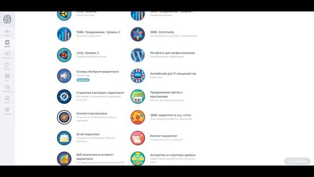 задача целевого программирования смотреть онлайн