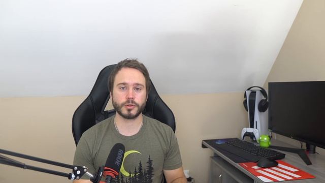 The BEST HDMI 2.1 gaming monitors for PS5 Xbox Series X? смотреть онлайн