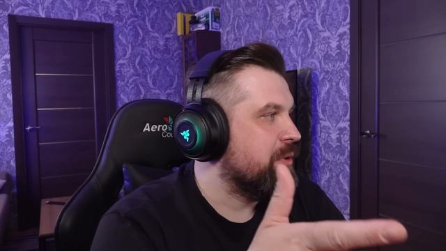 ТАИНСТВЕННОЕ ИСЧЕЗНОВЕНИЕ МЭДЛИН МАККАНН смотреть онлайн