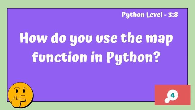 FullStack Factoids | Python 3:8 смотреть онлайн