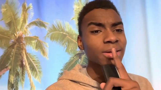 Алекс Месси – За деньги да (INSTASAMKA Cover) смотреть онлайн