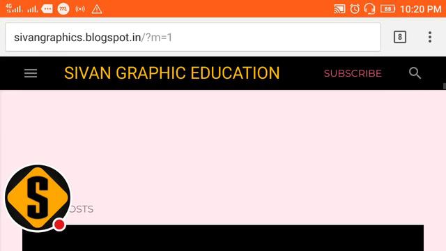 How to Download Hindi Fonts for Designing || Absolutely Free смотреть онлайн