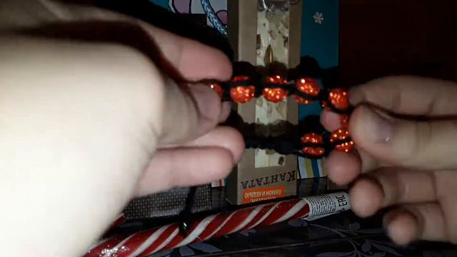 Пришла долгожданная посылка😁😁😁 В НЕЙ БЫЛО ТАКОЕ !!!!!! смотреть онлайн