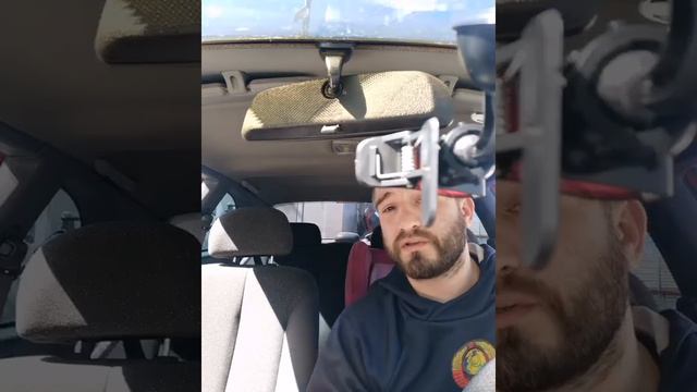 получал заказное письмо по паспорту СССР смотреть онлайн