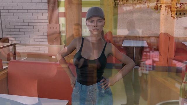 Endless Summer Adult Game