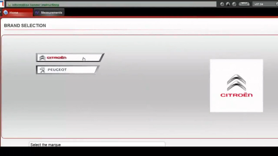 Install DiagBox V7 And Update To V7.04  Как Устанвоить DiagBox 7 для Lexia 3