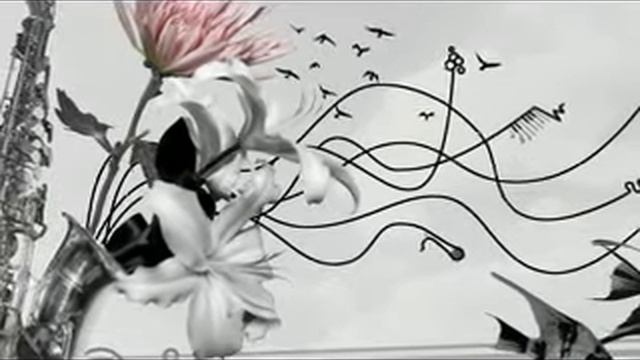 Jezebel - Sade - (1985).mkv смотреть онлайн