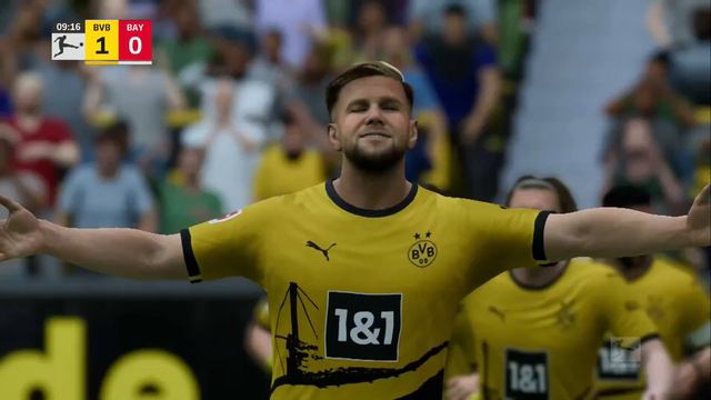 PS4 EA Sport FC 24 Update Last Squads From Server EA 9 January 2024 смотреть онлайн
