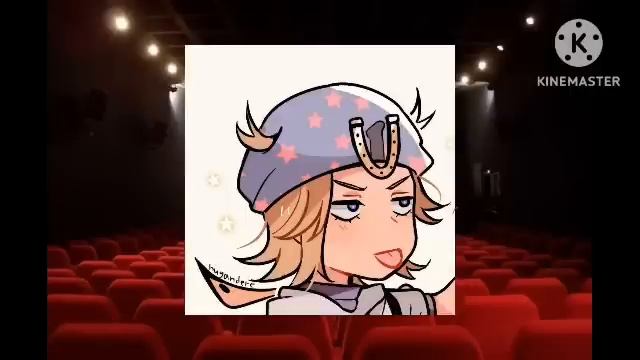 Mha Viendo Universos Cap Prologo