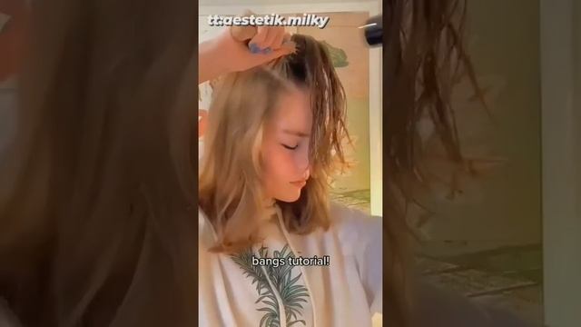 Тут на маллет) смотреть онлайн