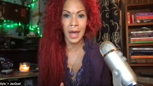 ✨Expanding Consciousness Podcast ✨The New World Order Vs The New Earth✨How to make the transition✨ смотреть онлайн