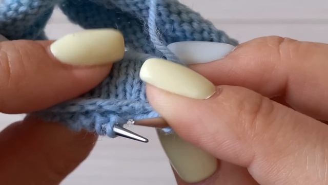 Укороченные ажурные носочки / Спортивные носки / МК смотреть онлайн