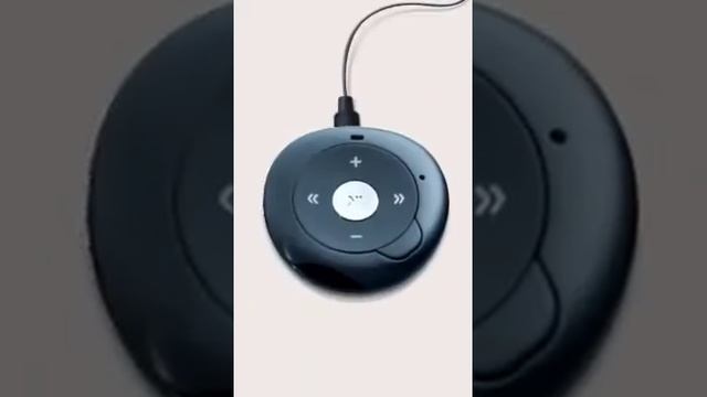 Samsung mp3 S2 смотреть онлайн
