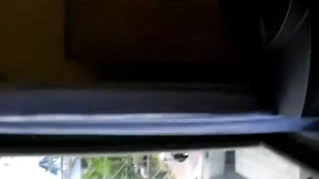 タイプーケット旅行107 смотреть онлайн