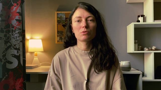 Успокой свой ум | Как убрать головную боль смотреть онлайн