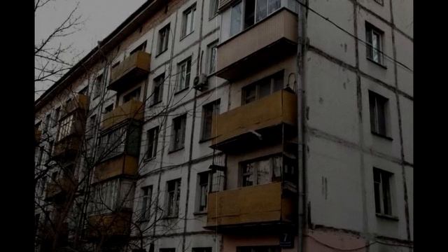 Страшные истории - Впусти позвонить! смотреть онлайн