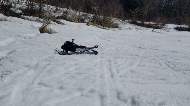 Can the 1/5 G4 waterskip? смотреть онлайн