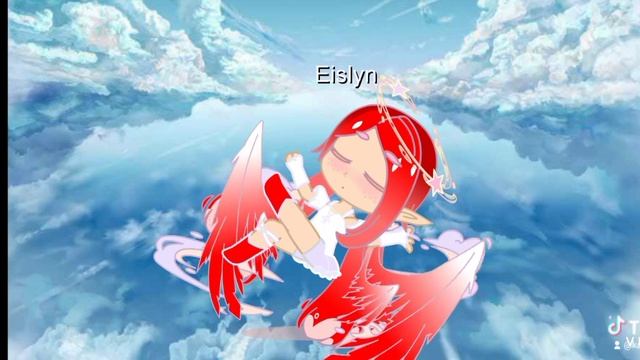 падающий ангел скоро будет видео обои на телефон смотреть онлайн