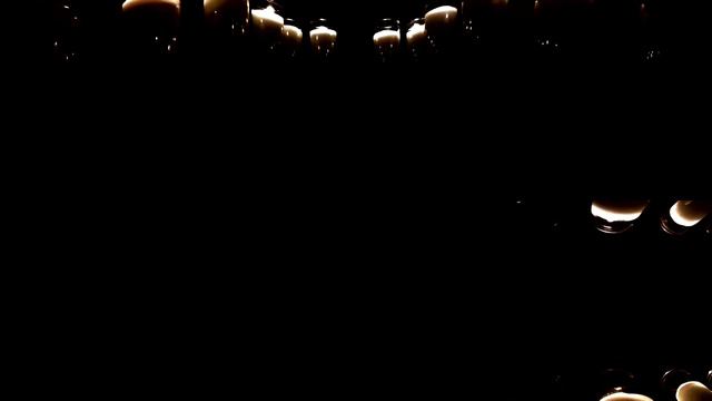 Karnak | 360 VR Meditation смотреть онлайн