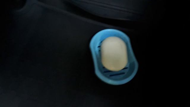 Заскрипели двери - нашел простое решение смотреть онлайн