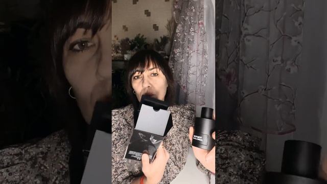 ?ОБЗОР PLANET X NICHEEND /OMBRÉ LEATHER / VOYAGES IMAGINAIRES L'EAU DES IMMORTELS / LEGACY of PETRA смотреть онлайн