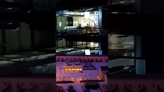 Петроградская сторона. 18 век. Петровская акватория смотреть онлайн