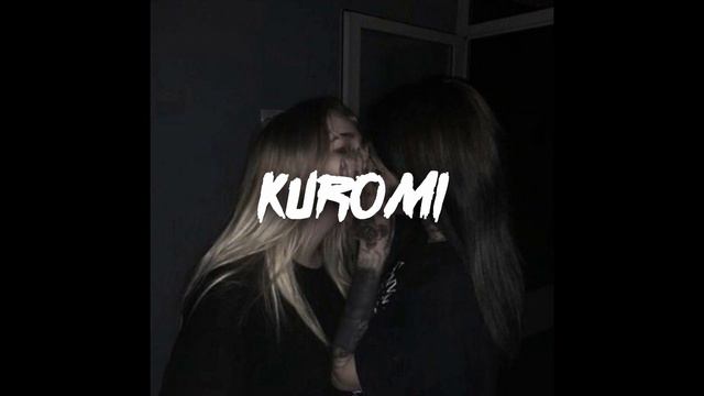 Simon Curtis - Flesh (slowed Down)