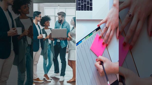 Мечты (понедельник)