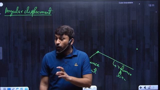 Circular motion(L1)Angular position ,angular displacement and angular velocity. смотреть онлайн