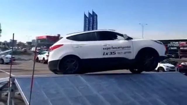 Агат на Ларина Конструкции тест-драйва смотреть онлайн