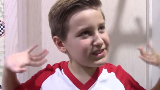 ИГРОМИР И КОМИК КОН 2018, РАССКАЗ ПРО КОМИК КОН смотреть онлайн