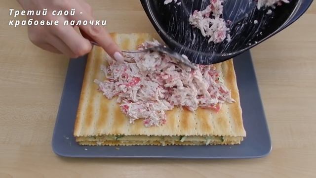 Фитнес для Дома