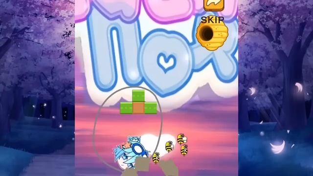 САМЫЕ СТРАННЫЕ ГАЧА-ИГРЫ СО ДНА ГУГЛ ПЛЕЙ || Gacha Club || Gacha Life смотреть онлайн