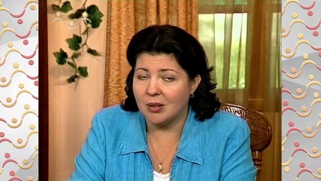 Рассказы о Святых. Тихвинская Икона Божией Матери смотреть онлайн