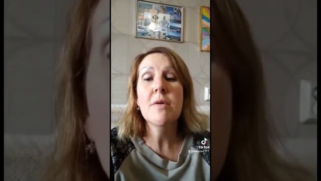 Риелтор в Новороссийске. Отзыв Мария Попова смотреть онлайн