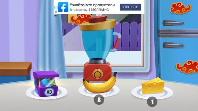 мой говорящий том и его друзья смотреть онлайн