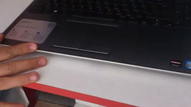 dell 5521 sorun MOV 0010 смотреть онлайн