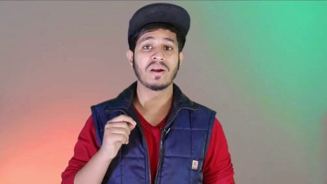 Vivo V23 5g First Look - Price in Pakistan with Review ? смотреть онлайн