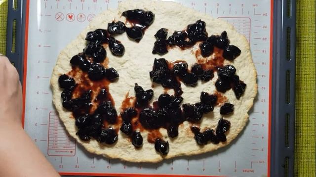 Астрономия и Космос