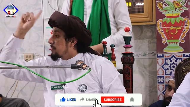 Syed Ahmad Ali Shah Bukhari , Imran Khan Mandir Islamabad смотреть онлайн