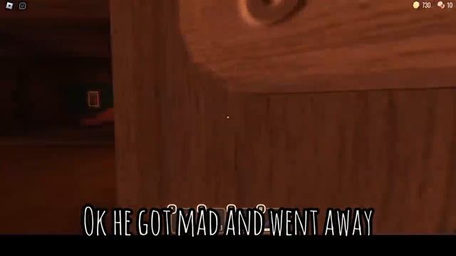 GOT EVERY DOORS MONSTER IN A RUN (1 IN 8.000.000.000.000 CHANCES MOMENT) смотреть онлайн