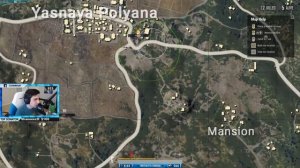 PUBG ВЕРТИКАЛЬНАЯ ЧУВСТВИТЕЛЬНОСТЬ КАК РАБОТАЕТ? КАК ЕЕ НАСТРОИТЬ? НАСТРОЙКА ПУБГ