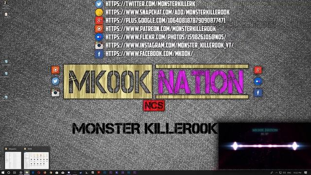 How to download and install New NaturalVision Remastered +Texture pack +Cars pack Complete Tutorial смотреть онлайн