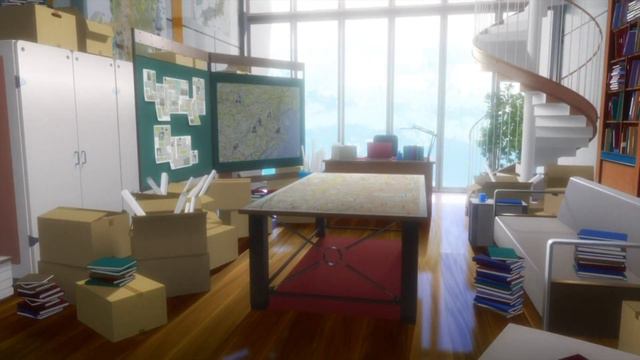 Аниме клип [AMV] | Я Устал | official video 2023 смотреть онлайн