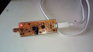 Msi.sdr починен