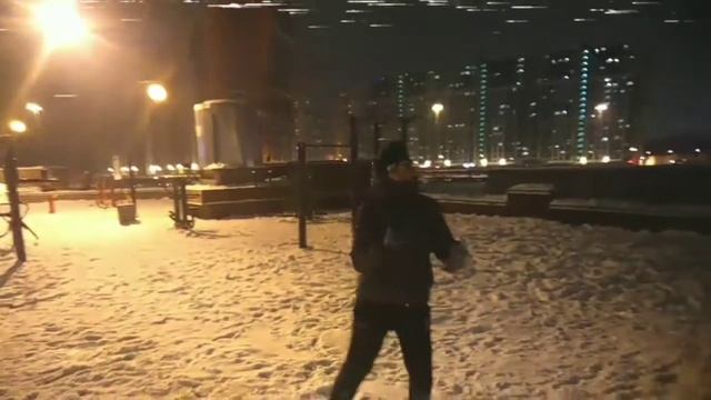 ? топовый клип бомжей? смотреть онлайн