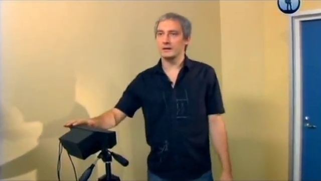 разработка дизайна упаковки молока в металлической банке смотреть онлайн