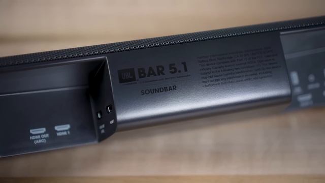 How to choose a sound bar | Crutchfield смотреть онлайн